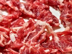 -仄园围炉坊·牛肉火锅·潮汕卤水火锅(蛇口店)