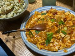 -静一餐厅·湖北菜(前门创始店)