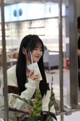 点击看大图 -MY HAIR ARDOR