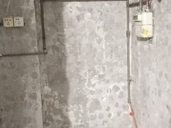 -星皖工长俱乐部·老房装修