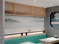 -紫光园·烤鸭(美术馆店)