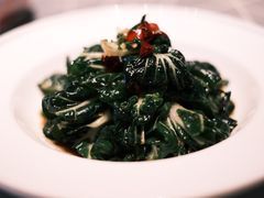 -唐御宴•御宴宫•唐代菜点(芙蓉西路店)