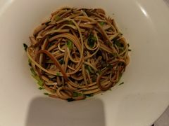 -和记小菜(大宁店)