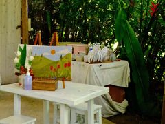 -大象粑粑造纸公园