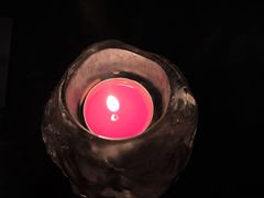 -villaa·别墅·融合菜西餐厅