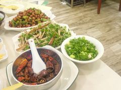 -福寿斋·老北京铜锅涮肉·烤鸭(顺义总店)