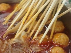 -偏脸子哈尔滨老烧烤(红旗大街店)