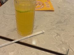 -必胜客(远大路店)