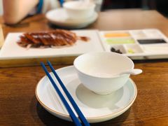 -小大董·烤鸭(王府井apm店)