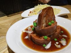 -新梅华(太仓万达店)