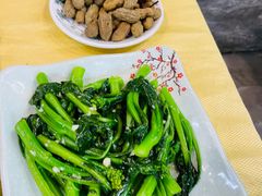 -沙田台山海鲜·酣客酒窖