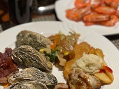 -常熟理文铂尔曼酒店