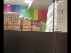 -世纪联华(吴淞店)