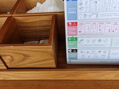 -星巴克(成都科学城店)