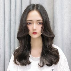 -蚂蚁造型沙龙