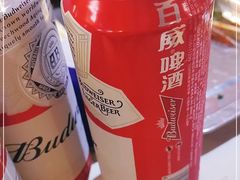 -聚味瞿记·龙虾堂(树木岭店)