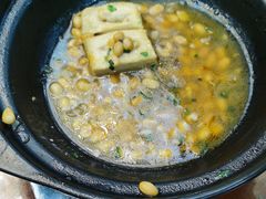 -清真悦宾楼食府(海湖店)