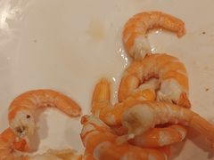 -糟粕醋·椰苑海南菜餐厅(亚龙湾天域酒店)