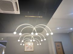 -萨莉亚意式餐厅(河东万达店)