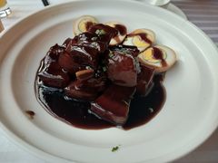 -和记小菜(大宁店)