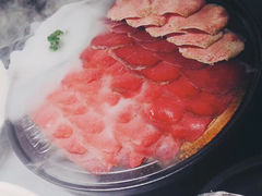-龙门养心粥火锅(祥恒广场店)