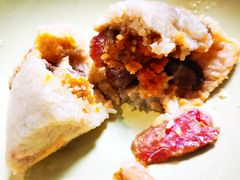 金玉满堂粽-粽氏清源(大南路店)