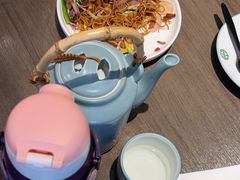 -添好运(武商MALL店)