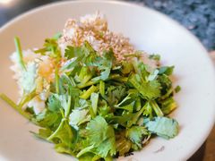 -蜀大侠火锅(春熙路店)