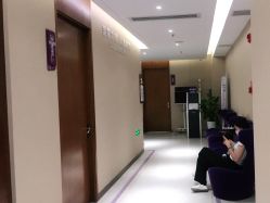 -厦门美莱整形美容医院