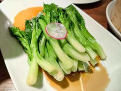 -CHIC1699远洋私厨