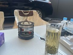 -沃尔玛购物广场(燕郊店)