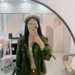 -丽复产后康复萧山旗舰中心