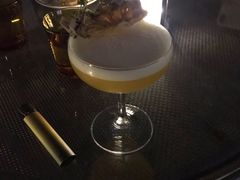 -Catail前苑(前门大街店)