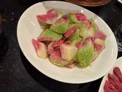 -南门涮肉(通州店)
