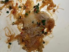 -喜粤广东菜(汉屯路店)