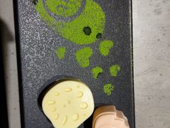 -海底捞火锅(茂业店)
