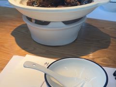 -宋小谨·泉州菜(西沙湾店)