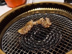 -和牛村烧肉放题(淄博王府井店)