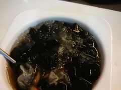 -梧州双钱龟苓膏(丽港航母店)