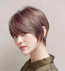 -TOP HAIR SALON