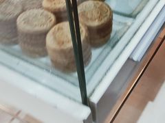 -曹祥泰(解放路店)