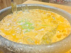 -小放牛炒菜馆(衡百店)