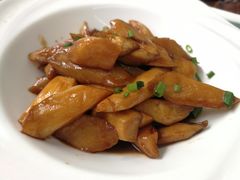 -状元楼(金溪路店)