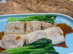 -顺意·顺德家乡菜(国际人才大厦店)