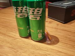 -金陵一哥龙虾馆(三牌楼总店)
