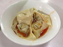 -潘国仙耳光馄饨(黄家阙路店)