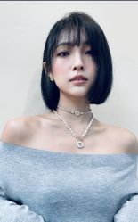 -赤道 Hair Salon