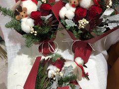 -花生FM_FLOWERS