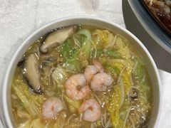 -膳之坊(长青街店)