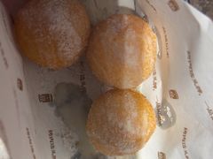 -一品诚记烤肉·甄选店(中南路店)